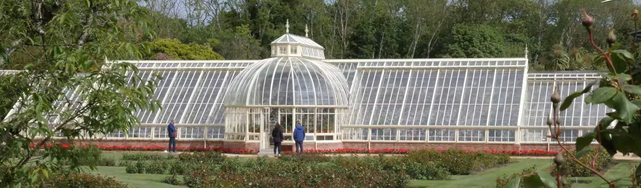 The Vinery wide 2